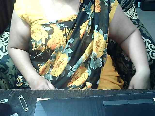 Indianbhabhimilf40 webcam