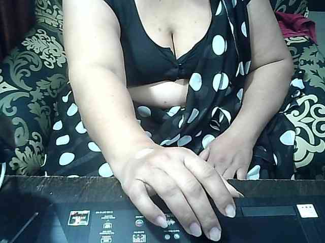 Indianbhabhimilf40 Indianbhabhimilf40