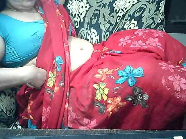 Indianbhabhimilf40 webcam
