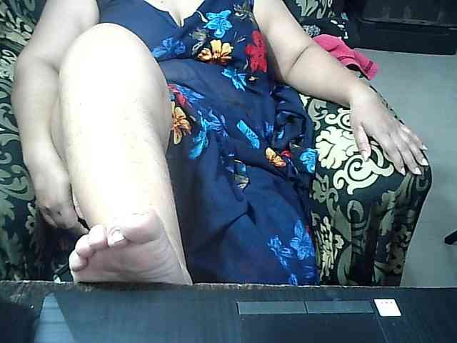 Indianbhabhimilf40 webcam