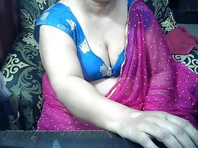 Indianbhabhimilf40 webcam