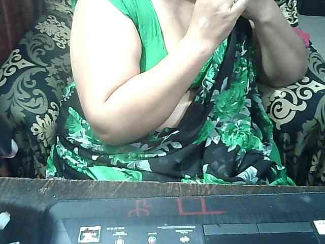 Indianbhabhimilf40 Indianbhabhimilf40