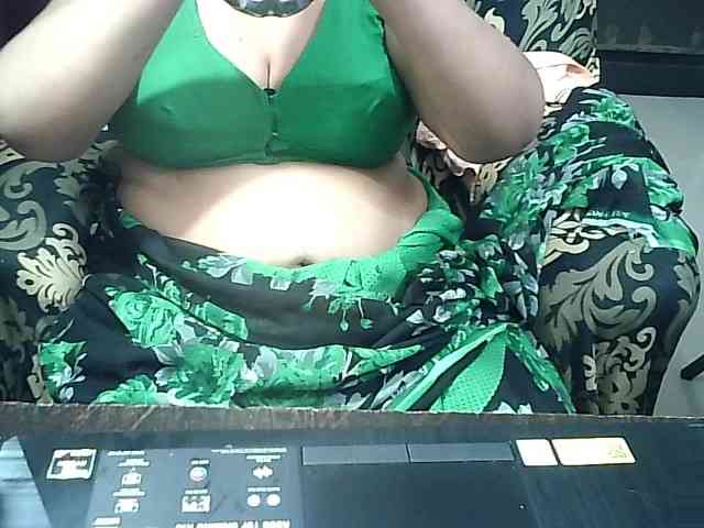 Indianbhabhimilf40 Indianbhabhimilf40