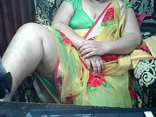 Indianbhabhimilf40 Indianbhabhimilf40
