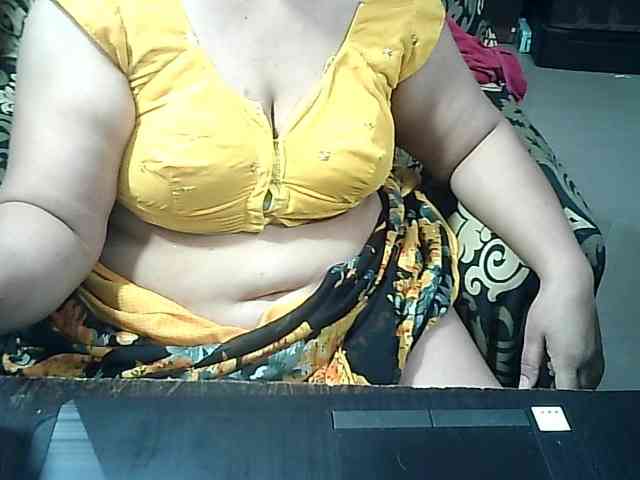 Indianbhabhimilf40 webcam