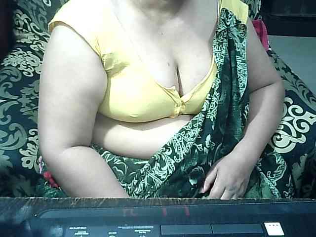 Indianbhabhimilf40