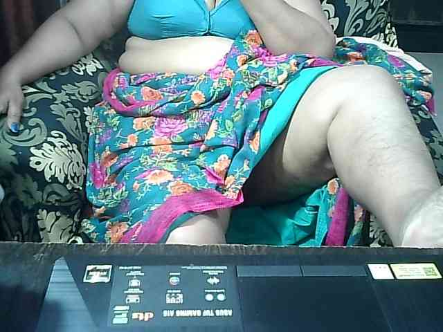 Indianbhabhimilf40 webcam