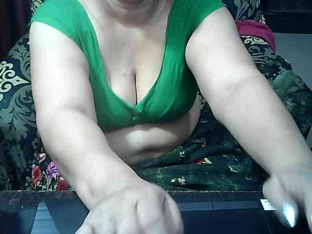 Indianbhabhimilf40 webcam