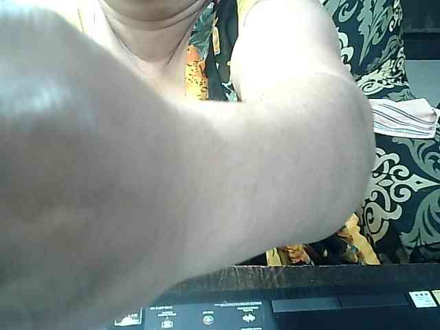 Indianbhabhimilf40 webcam