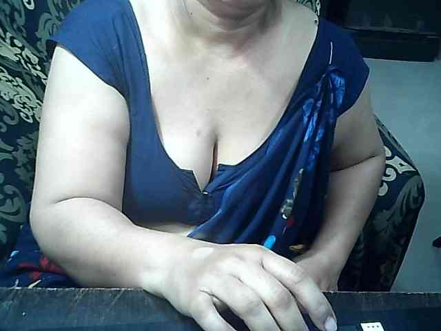 Indianbhabhimilf40 webcam