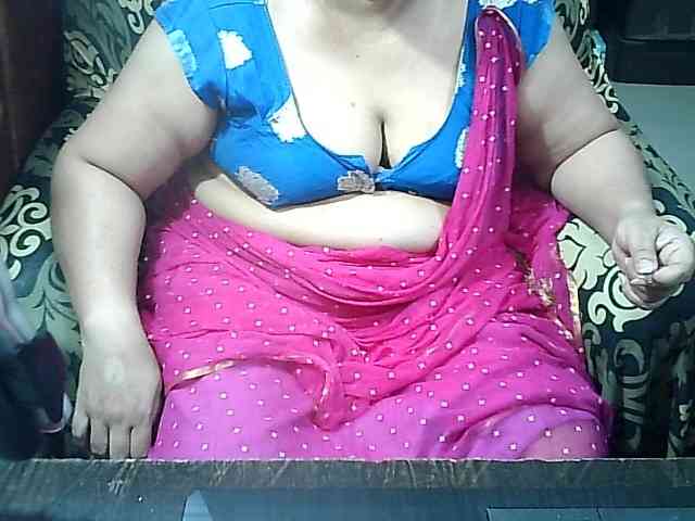 Indianbhabhimilf40 webcam