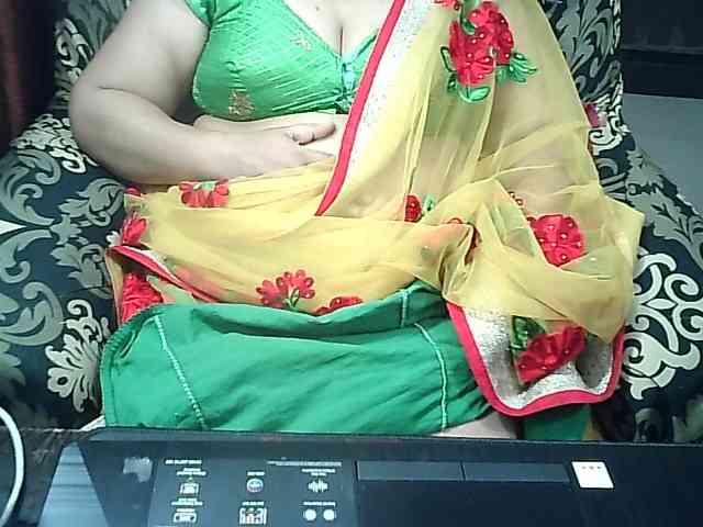 Indianbhabhimilf40 Indianbhabhimilf40