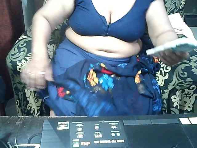 Indianbhabhimilf40
