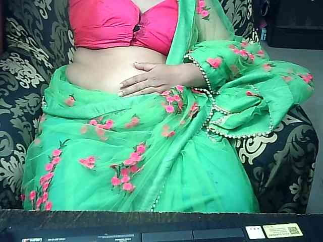 Indianbhabhimilf40 webcam