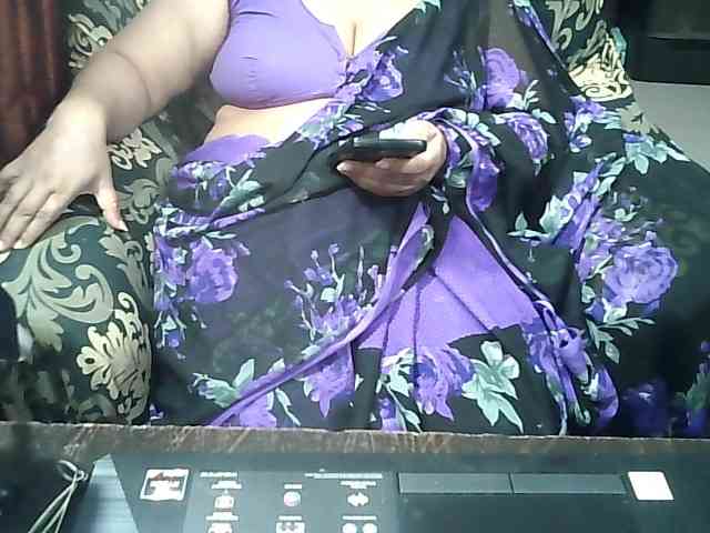 Indianbhabhimilf40 Indianbhabhimilf40