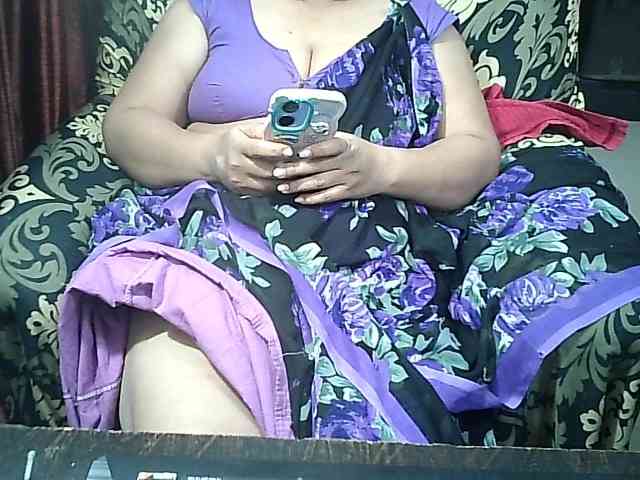 Indianbhabhimilf40 Indianbhabhimilf40