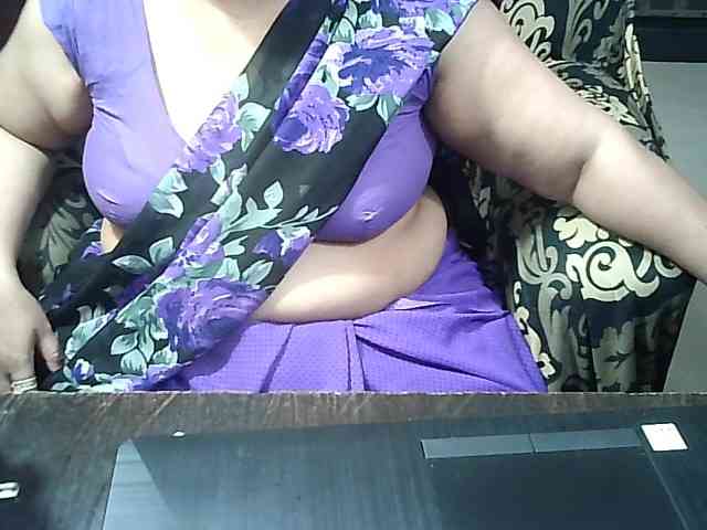 Indianbhabhimilf40 webcam