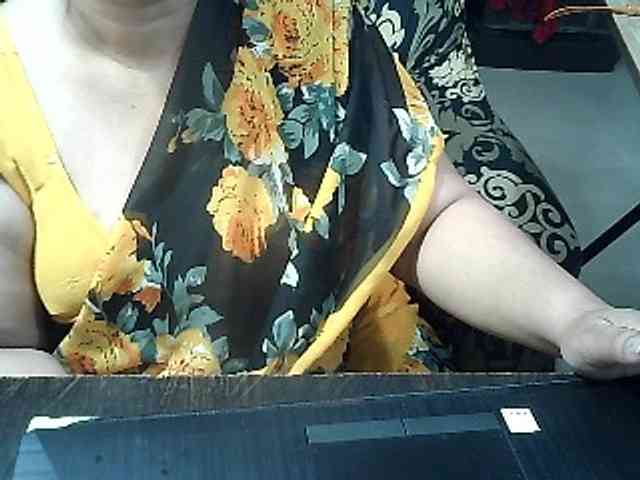 Indianbhabhimilf40 webcam