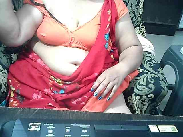 Indianbhabhimilf40 webcam