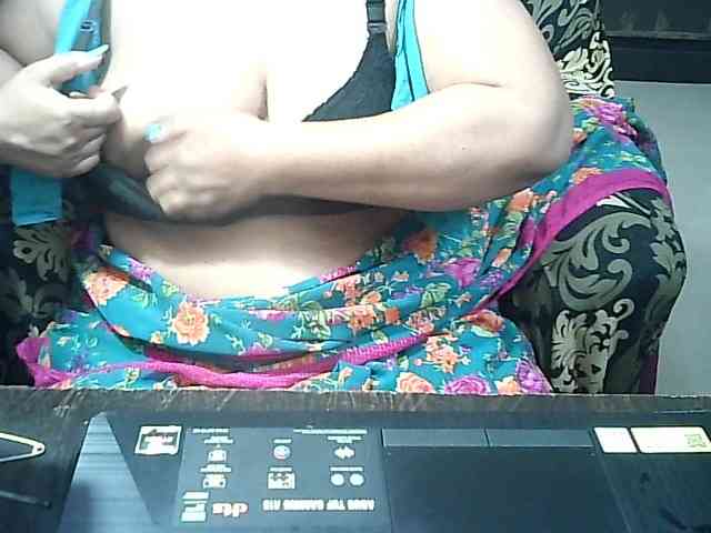 Indianbhabhimilf40 webcam
