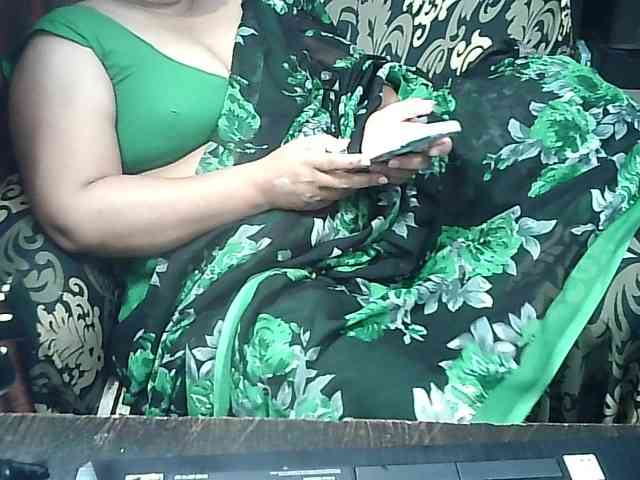 Indianbhabhimilf40 Indianbhabhimilf40