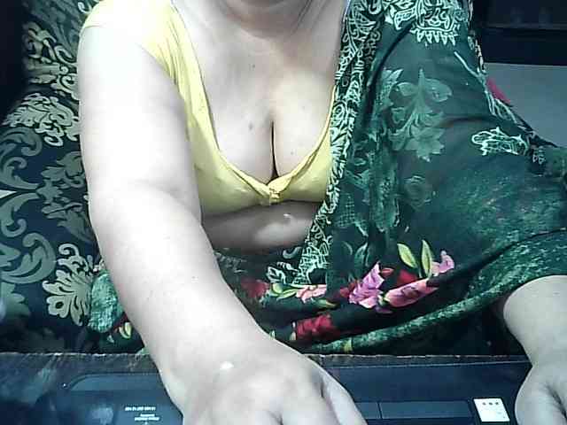 Indianbhabhimilf40 Indianbhabhimilf40