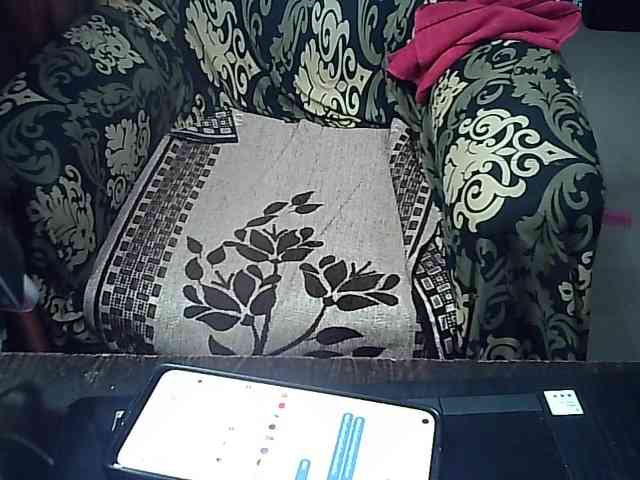 Indianbhabhimilf40 Indianbhabhimilf40