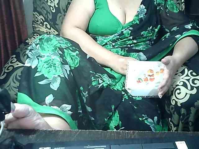 Indianbhabhimilf40 Indianbhabhimilf40