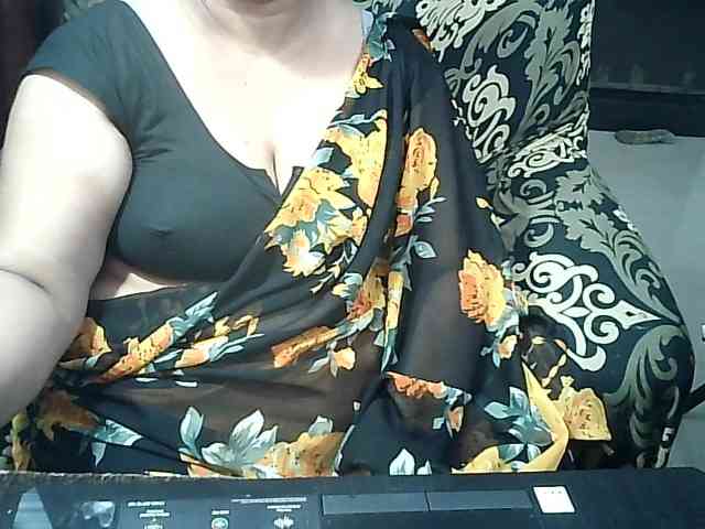 Indianbhabhimilf40 Indianbhabhimilf40