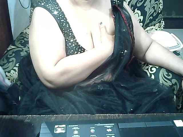 Indianbhabhimilf40