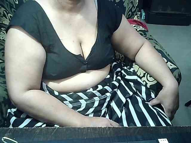 Indianbhabhimilf40 webcam