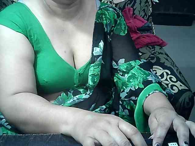Indianbhabhimilf40