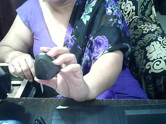 Indianbhabhimilf40 webcam