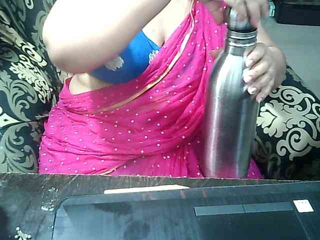 Indianbhabhimilf40