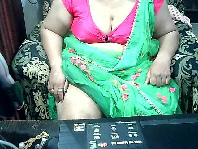 Indianbhabhimilf40
