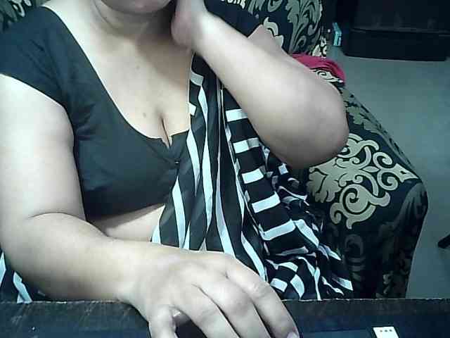 Indianbhabhimilf40 webcam