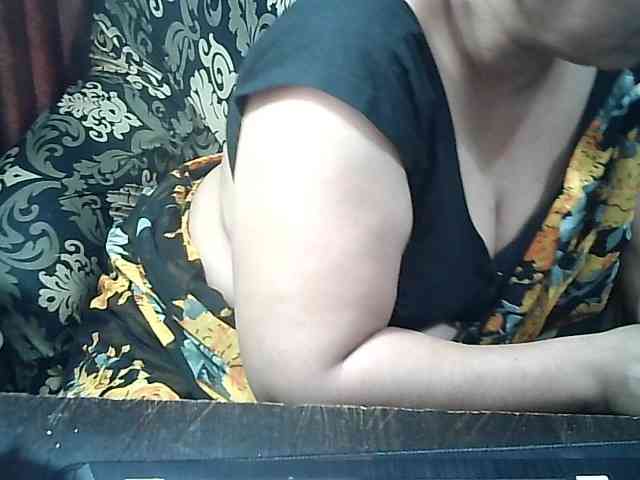 Indianbhabhimilf40 Indianbhabhimilf40