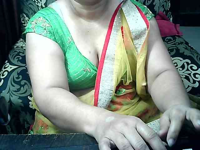 Indianbhabhimilf40 Indianbhabhimilf40