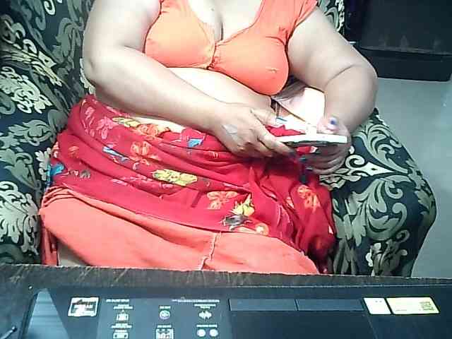 Indianbhabhimilf40 Indianbhabhimilf40