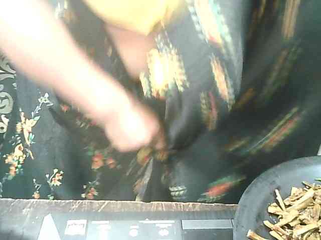 Indianbhabhimilf40 webcam