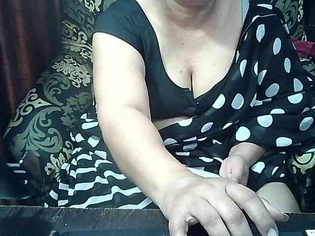 Indianbhabhimilf40 Indianbhabhimilf40