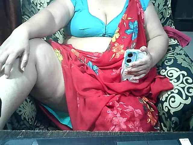 Indianbhabhimilf40