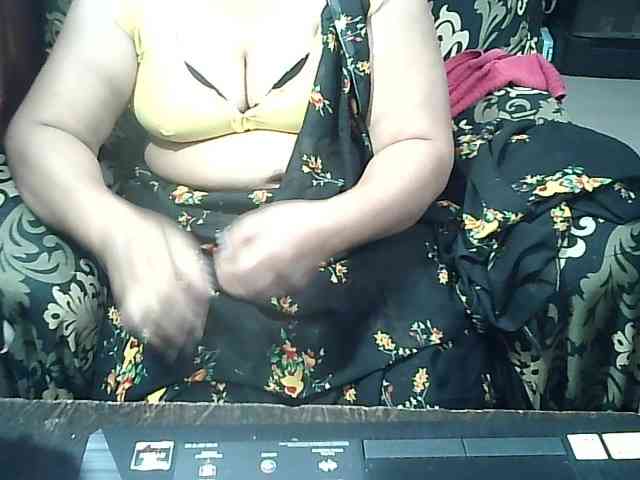 Indianbhabhimilf40 webcam