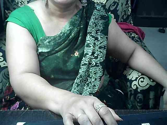 Indianbhabhimilf40 webcam