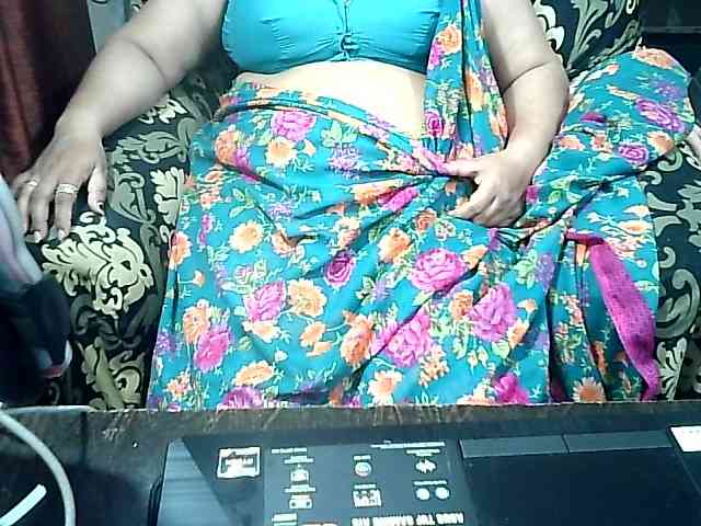Indianbhabhimilf40