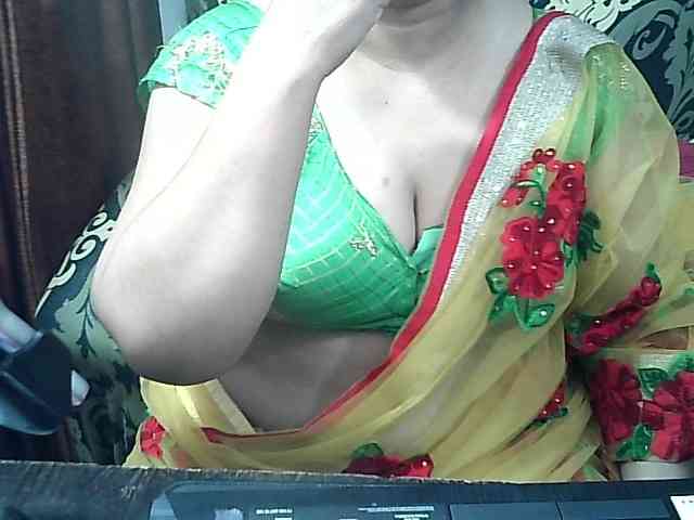 Indianbhabhimilf40 Indianbhabhimilf40