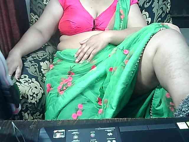 Indianbhabhimilf40