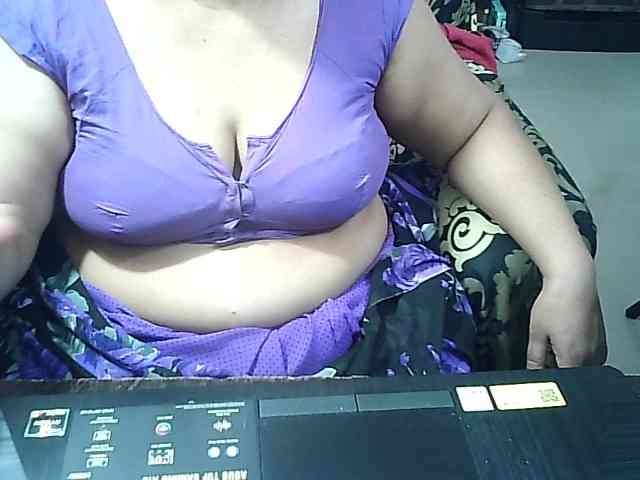 Indianbhabhimilf40 webcam