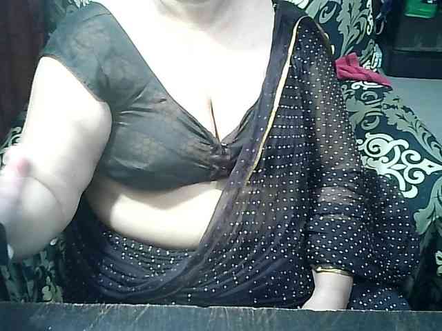 Indianbhabhimilf40 webcam