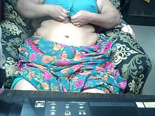 Indianbhabhimilf40 webcam